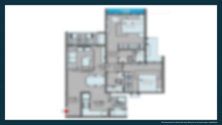 3BHK